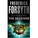 The Deceiver