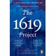 The 1619 Project: A New American Origin Story