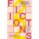 22 Fictions: New Writing from Desperate Literature and Brick Lane Bookshop