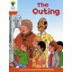 Oxford Reading Tree: Level 6: Stories: The Outing