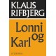 Lonni og Karl