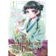 The Apothecary Diaries 01 (Manga)