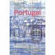 Lonely Planet Portugal: Detailed Itineraries | Travel Like a Local | Insider Tips | Covers Lisbon, Algarve, Alentejo, Porto and more