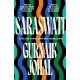 Saraswati: Shortlisted for the Waterstones Debut Fiction Prize