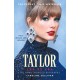 Taylor Swift: Era by Era: The Unauthorized Biography (THE SUNDAY TIMES BESTSELLER)
