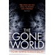 The Gone World