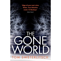 The Gone World