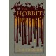 The Hobbit