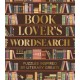 Book Lover's Wordsearch: Puzzles Inspired by Literary Greats