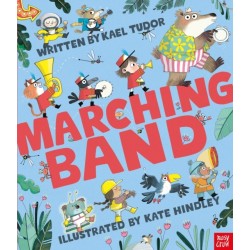 Marching Band