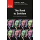 The Road to Serfdom