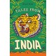 Tales from India