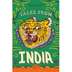 Tales from India