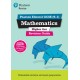 Pearson REVISE Edexcel GCSE Maths (Higher) Revision Guide incl. online revision, quizzes and videos - for 2026, 2027 exams: Edexcel