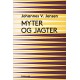 Myter og jagter