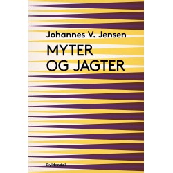 Myter og jagter