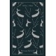 Moby-Dick: or, The Whale