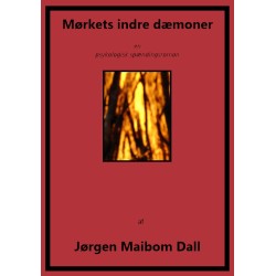 Mørkets indre dæmoner
