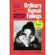 Ordinary Human Failings: The compulsive new novel from the author of Acts of Desperation