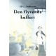 Den flyvende kuffert