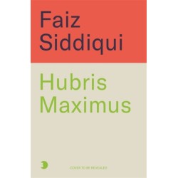 Hubris Maximus: The Shattering of Elon Musk