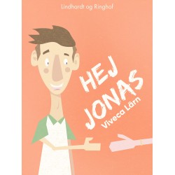 Hej Jonas