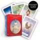 Wisdom of the Oracle Pocket Divination Cards: A 52-Card Oracle Deck for Love, Happiness, Spiritual Growth, and Living Your Purpose