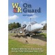 On Guard: Britain’s Military ‘Gate Guardians’ and Air Cadet Airframes Since 1940