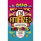Maybe I'm Amazed: A Story of Love and Connection in Ten Songs: A BBC RADIO 4 BOOK OF THE WEEK