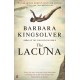 The Lacuna: Author of Demon Copperhead, Winner of the Women’s Prize for Fiction
