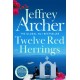 Twelve Red Herrings