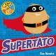 Supertato