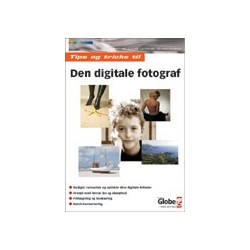 Den digitale fotograf