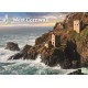 West Cornwall A4 Calendar 2026