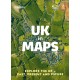 UK in Maps: Explore the Uk – Past, Present and Future