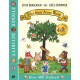 Tales from Acorn Wood Sticker Book
