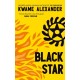 Black Star