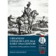 Ukrainian Cossacks late 16th - early 18th century: Organisation, clothing, equipment, armament