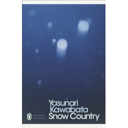 Snow Country