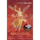 Augustus: A Novel