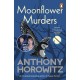 Moonflower Murders: The bestselling sequel to major hit BBC series Magpie Murders
