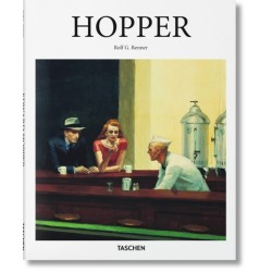 Hopper