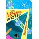 The Rollercoasters The London Eye Mystery