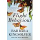 Flight Behaviour: Author of Demon Copperhead, Winner of the Women’s Prize for Fiction