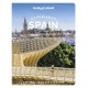 Lonely Planet Experience Spain