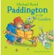 Paddington in the Garden