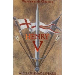 Henry V