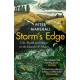 Storm’s Edge: Life, Death and Magic in the Islands of Orkney