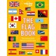 The Lonely Planet Kids The Flag Book: Explore the Flags of Every Country with Fun Facts, Designs, and Symbolism – Learn About Pirates, Sports, International Flags & More for Kids