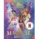 Unicorn Academy: The Magical Guide: The perfect introduction for fans of the hit Netflix show